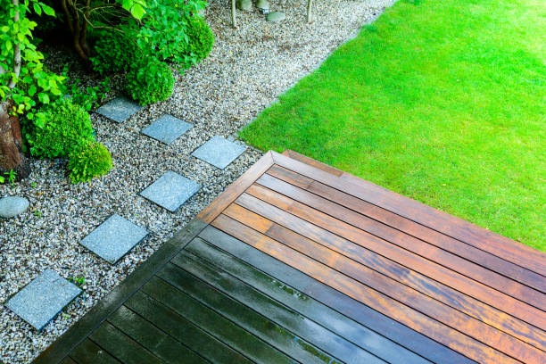 Best Winterizing Services  in Alpha, NJ
